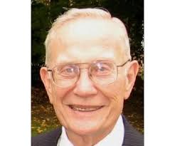 Frederick Krenzer Obituary (2019)