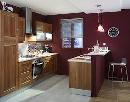 Parcourez des milliers d'idées décoration et aménagement de cuisine ouverte provenant de professionnels de la maison. Cuisine Ouverte Les Cles De La Reussite Galerie Photos D Article 12 16