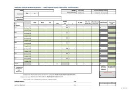 Quarterly Expense Report Template 2 Templates Example Templates Example In 2020 Money Template Report Template Expense Sheet