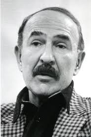 Henri Vidal : sa biographie, filmographie, et quelques photos