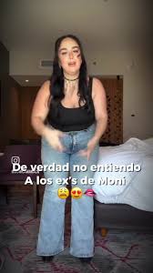 Q alguien me explique 😩😍/#paratiii #edit #tiktok #capcut #viral #like  #seisdecopas #fyp #fyppppppppppppppppppppppp #monicamakaco #makeup #minovia  @monicamakaco