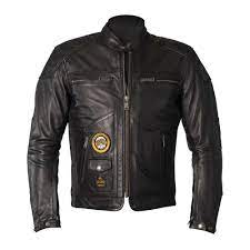 Pin On Wear