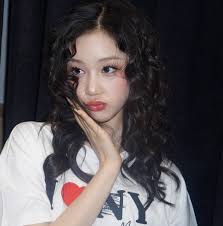 Next Up…. What They Say 🗣️ Be Right Back 💨💨💨