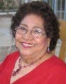 Maria Soria Family History & Historical Records