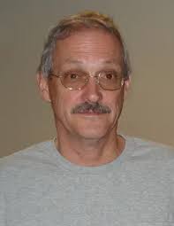 Obituary information for Pat Lyons