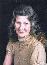 Patricia Beatty Family History & Historical Records