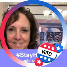 Recommendations for a local knife sharpener