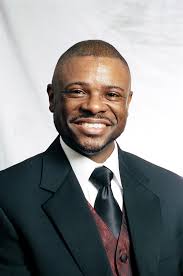 North Shore Choral Society