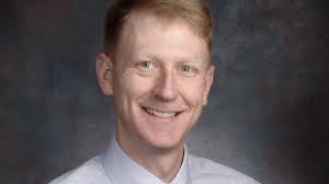 Sparrow Opens New Family Medicine Practice in East Lansing