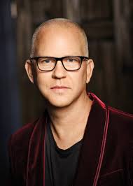 Variety's Broadway Impact List 2019