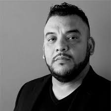 Industrial Design Faculty