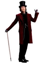 Эксцентричный шоколадный магнат, владелец шоколадной фабрики. Pin On Willy Wonka S Adventure