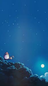 pinterest com pinterest pins pinterest com pinterest pins ghibli artwork ghibli art studio ghibli background