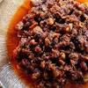 Inilah 27 resep sambal asli indonesia. Https Encrypted Tbn0 Gstatic Com Images Q Tbn And9gcqpgln4j D4o0lsvnqoxt5r3dltf9nd7bc Ovx4dzzikkbsvxbf Usqp Cau