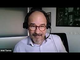 Biblioteca Centro Médico de Mar del Plata