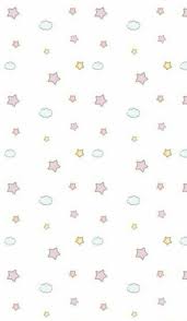 pin by dari on backgrounds wallpaper iphone cute cute pastel wallpaper cute patterns wallpaper