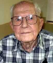 Thumb Area Obituaries