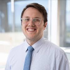 Lori Sisk-Robinson, M.Ed.