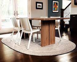 Oval sofa tables are best framed by an oval rug. Dutch 6 X 9 Oval Area Rug Handmade Floor Rugs Oval Area Rug Oval Rugs