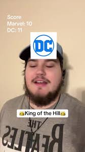 Breckie Hill Doing Spider Man Pose