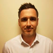 Congratulations NATHAN PILCHER!!