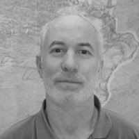 Neil Grosse Email & Phone Number