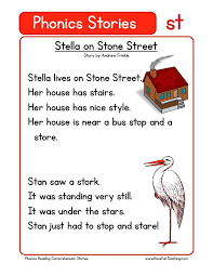 He is also in number. Free Printable Stone Soup For Reading Comprehension 20 Best Images About Preschool Sequencing Stories On