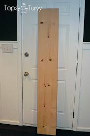 Growth charts have been constructed by observing the growth of large numbers of normal children over time. Ruler Growth Chart Ashlee Marie Real Fun With Real Food