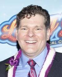 L. Glenn Poppleton (Press Assistant, Producer): Credits, Bio, News & More