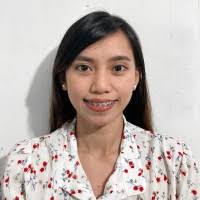 20+ "Abigail Peralta" profiles