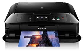 Canon pixma mp237 driver is a software for canon mp237 printer to connect with a computer os. Support Canon Pixma Mp237 Driver Download Printer Drivers Resoult