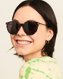 Lily Metal Temple Sugar Man