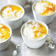 The Ultimate Guide To Rice Pudding Recipes Rice Pudding Recipes Pudding Recipes
