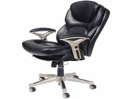 Office Chairs On Sale Costco