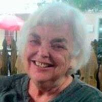 Kathleen Pope Obituary