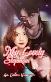 #CapCut Meet Amaia, the twin sister of Aiden.. Jerry nyo na talaga ang  sakalam!