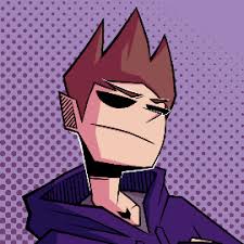 We did not find results for: Tom Eddsworld 6 Fanart Challenge By Dersss On Newgrounds