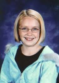 Patia Christensen Obituary January 18, 2009