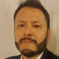 20+ "Roberto Carlos Alemán" profiles