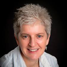 Jane Mitchell's Instagram, Twitter & Facebook