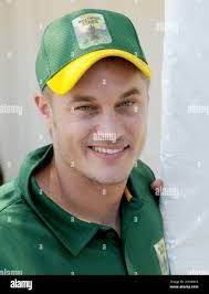 Travis head cricket hi-res stock photography and images