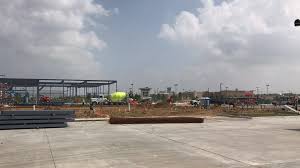 See what danny bogart (dannybogart) has discovered on pinterest, the world's biggest collection of ideas. Branch Structural Solutions 3600 W Hwy 67 Cleburne Tx 2021