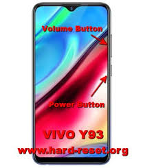 Maybe you would like to learn more about one of these? How To Easily Master Format Vivo Y93 With Safety Hard Reset Hard Reset Factory Default Community