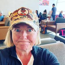 The Frickin' Time Change 1. Whose idea was this? It was not cooked up by a  mother and if deemed an absolute necessity, at least do it