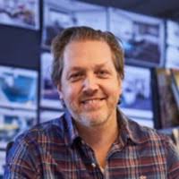 10+ "Marcus Götz" profiles