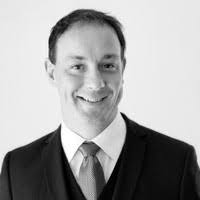 40+ "Scott Mccluskey" profiles