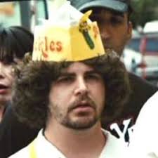 Adam Herschman (@adamherschman)