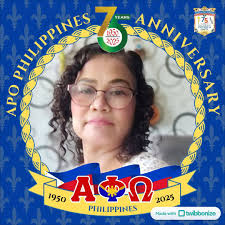 Meet Dr. Dexter Eugene Cheng and Dr. Louisa Joan Go, two of the expert  doctors behind our Interventional Pediatric Cardiology Team. Learn about  our Congenital and Structural Heart Unit and how it