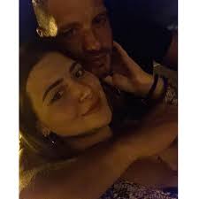 Salve a tutti qualcuno sa come funziona il freebet sisal?