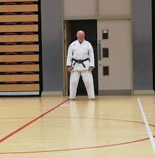 Profile for John Kerley Sports Massage Therapy